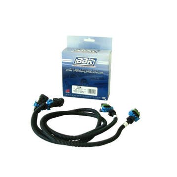 BBK 08-15 GM Corvette Camaro O2 Sensor Wire Harness, Ophalen of Verzenden, Nieuw
