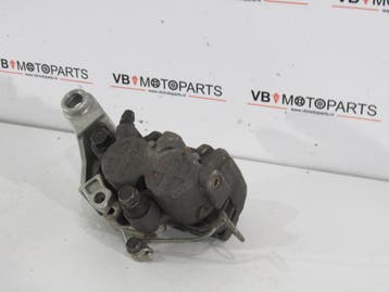 Honda VF 500 F Remklauw links voor, Ophalen of Verzenden, Nieuw