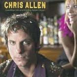 cd digi - Chris Allen - Goodbye Girl And The Big Apple, Verzenden, Zo goed als nieuw