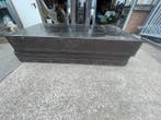 BETONPLEXPLATEN 125x250x1.8cm vanaf € 32,98, Nieuw, Betonplex, Minder dan 20 mm