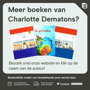 Nederland - Charlotte Dematons 9789047704980, Verzenden, Gelezen, Charlotte Dematons
