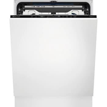 €899 Electrolux KECB8300L -Vaatwasser - Comfortlift, Witgoed en Apparatuur, Vaatwasmachines, Ophalen of Verzenden, Nieuw, Inbouw