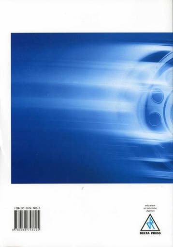 WABCO luchtdrukremsystemen 9789066748095, Boeken, Verzenden, Gelezen