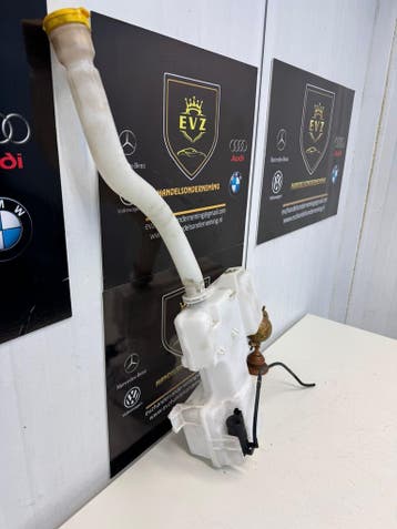 Opel Vivaro ruitensproeier tank bj.2019 art.289105241R, Auto-onderdelen, Gebruikt, Opel