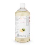 Beauty & Care Ananas opgiet 1 liter 1 L.  new, Ophalen of Verzenden, Nieuw, Fins of Traditioneel, Toebehoren