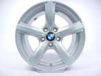 Originele BMW Z4 E89 6785240 290 velg, Ophalen of Verzenden, Gebruikt, Overige maten, Velg(en)