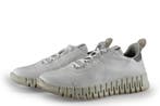 Ecco Sneakers in maat 39 Wit, Kleding | Dames, Schoenen, Ecco, Verzenden, Wit, Sneakers of Gympen