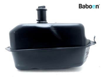 Benzine Tank Piaggio | Vespa Beverly 400 HPE 2021, Verzenden, Gebruikt