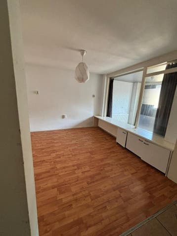 Te huur: Kamer Muzenlaan in Eindhoven