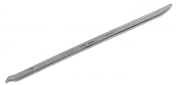 Bgs Technic Bandenlichter, Lengte 500 mm, Auto diversen, Autogereedschap, Verzenden