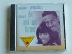Ike and Tina Turner - The best of / Proud Mary, Ophalen of Verzenden, Zo goed als nieuw