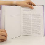 Heile dein Gehirn - Das Basisbuch 9783442342839, Verzenden, Zo goed als nieuw, Anthony William
