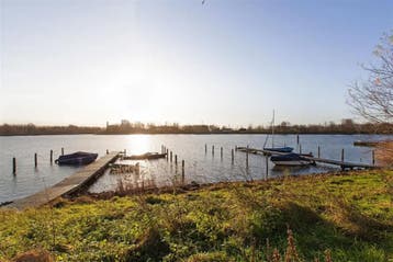 Te huur: Huis Hollandiagracht in Amsterdam, Noord-Holland, Amsterdam