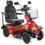 Mini Crosser X2 HD, Diversen, Verzenden, Nieuw, Overige merken