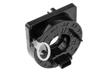 Wikkelveer, airbag, Verzenden, Nieuw