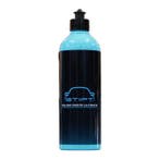 STIPT Polish Paste Ultimate, Ophalen of Verzenden, Nieuw