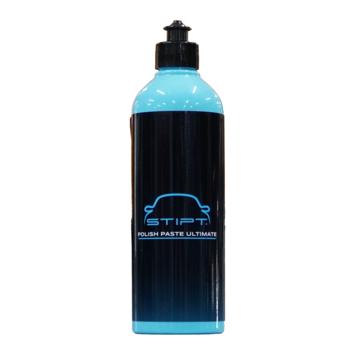 STIPT Polish Paste Ultimate, Ophalen of Verzenden, Nieuw