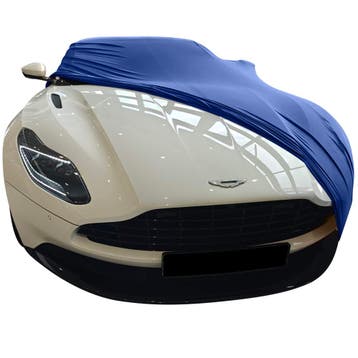 Autohoes voor Aston Martin DB11 (2016-heden) Indoor BESTE, Ophalen of Verzenden, Nieuw, Op maat