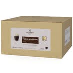 Callebaut Chocoladedecoratie Marie-José Cups Puur 132st., Verzenden, Nieuw