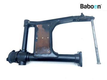Achterbrug Triumph Rocket III, Verzenden, Gebruikt