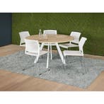 Simon Vergadertafel, Ophalen of Verzenden, Nieuw zonder verpakking, Tafel