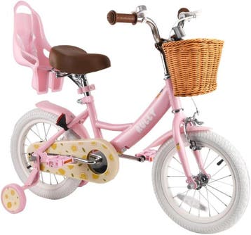 Jongensfiets Staal | Tweedekansje | OP=OP, Fietsen en Brommers, Fietsen | Kinderfietsjes, Ophalen of Verzenden, Zo goed als nieuw