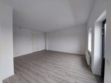 Te huur: Appartement IJssellaan in Arnhem, Gelderland, Appartement, Arnhem