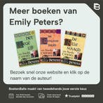 Het gemene gewas / Broeder Cadfael-mysteries 9789022508398, Boeken, Verzenden, Gelezen, Emily Peters
