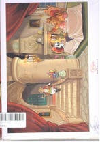 Tom Poes en Heer Bommel - 75 jaar literaire lotgevallen HC, Verzenden, Zo goed als nieuw, Rob van der Nol