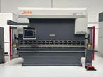 BAYKAL CNC Delem Kantbank, zetbank 3100mm 120t DEMO-MODEL
