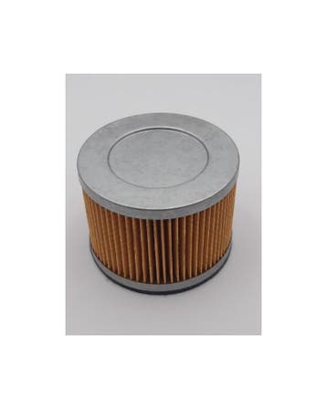 Becker Filterpatroon 90950700000, Verzenden