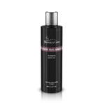 Beauty & Care Body Balance badolie 250 ml.  new, Ophalen of Verzenden, Nieuw, Zwart, Overige typen