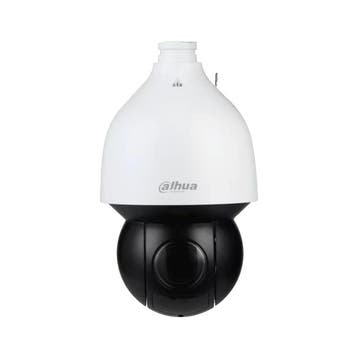 Dahua SD5A445GB-HNR WizSense serie, autotracking,, Ophalen of Verzenden, Nieuw