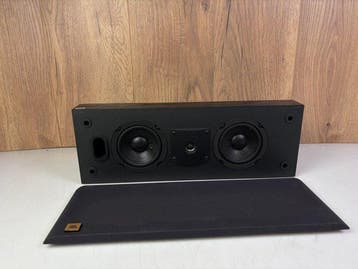 JBL - SC305 -center- Luidspreker, Nieuw