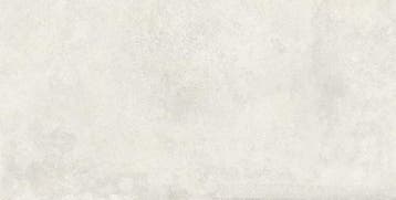 Vloertegel/Wandtegel Piet Boon Wonder Beton Base Creme 75x75, 60 cm of meer, Nieuw, Ophalen of Verzenden, 10 m² of meer