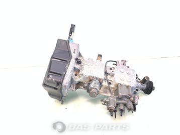 Schakelhuis Volvo 20488418, Ophalen, Gebruikt, Volvo, Interieur en Bekleding