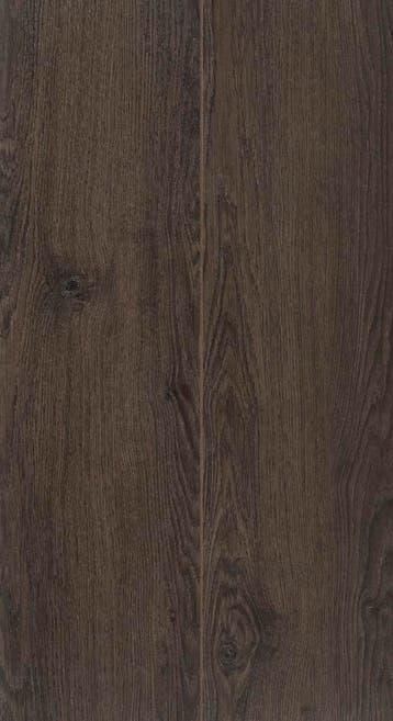 Klik pvc rechte plank  |  COREtec Essentials 1800+++ Series, Ophalen, Nieuw