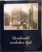 Spoortje spelen 9789061202325 Horsman, Verzenden, Gelezen, Horsman