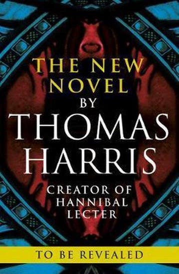 Cari Mora - Thomas Harris 9781785152207, Verzenden, Gelezen, Thomas Harris