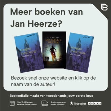 Kleintje grammatica / Taalkaarten Walvaboek - Jan Heerze, Boeken, Verzenden, Zo goed als nieuw, Jan Heerze