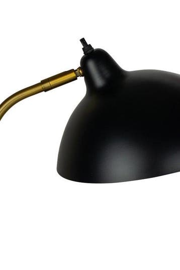 Dyberg Larsen - Staande lamp - Futura Floor Light -