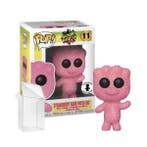 Funko Pop!  Sour Patch Kids: Strawberry Sour Patch Kid #11, Verzenden, Nieuw