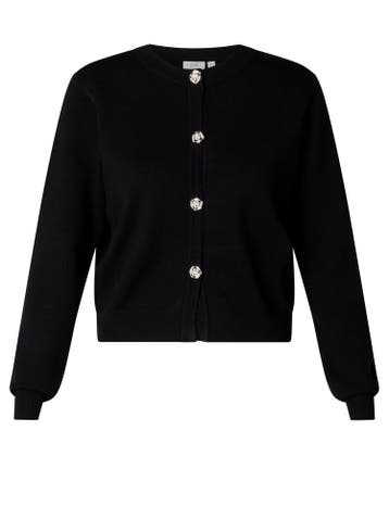 Yest vest Izzy Maat:, Kleding | Dames, Verzenden, Nieuw, Overige kleuren