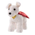 Superman (2025) Plush Figure Krypto 19 cm, Ophalen of Verzenden, Nieuw