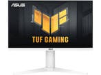 Asus - QHD  Monitor - 27 inch, Verzenden, In hoogte verstelbaar, Nieuw, Quad HD (2K)