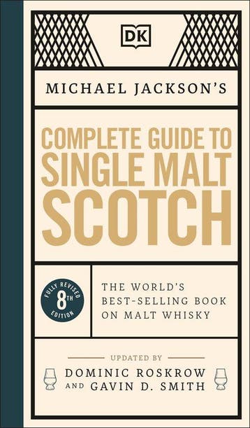 9780744057911 Michael Jacksons Complete Guide to Single ..., Boeken, Verzenden, Nieuw, Michael Jackson