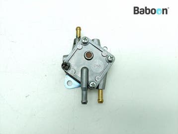 Benzinepomp Aprilia Leonardo 125, Motoren, Verzenden, Gebruikt