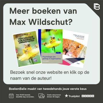 Stop, denk, doe - Max Wildschut 9789400505254, Verzenden, Gelezen, Max Wildschut
