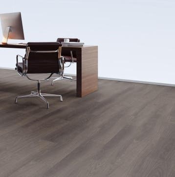 Wicanders Wood Resist ECO  Black Forest Oak, Ophalen of Verzenden, Nieuw