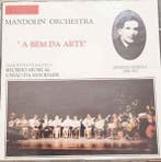 cd - Ernesto SerrÃ£o - A Bem Da Arte, Verzenden, Zo goed als nieuw